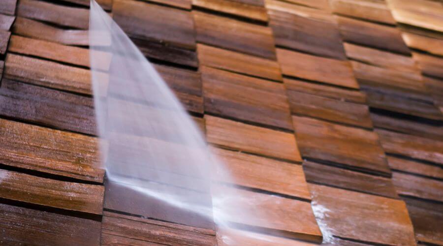 Metal Roofing in Emory, TX